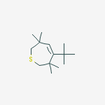 89046-72-0 structure