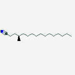 89051-72-9 structure