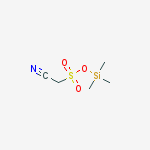 89056-05-3 structure