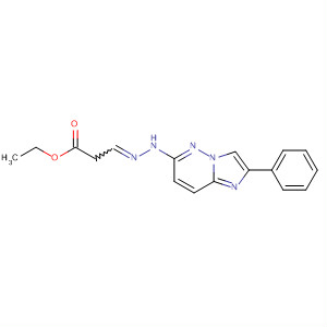 89059-72-3 structure