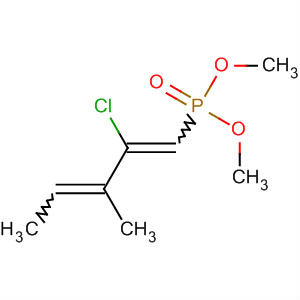 89080-05-7 structure