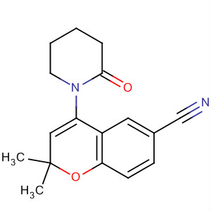 89080-72-8 structure