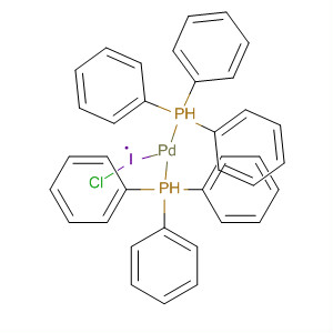 89107-05-1 structure