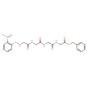 89107-72-2 structure