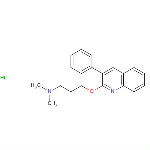 89111-05-7 structure