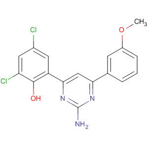 89112-72-1 structure