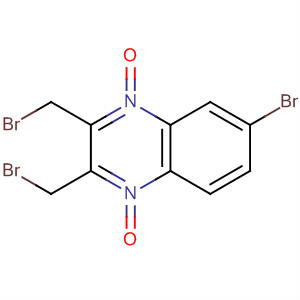 89142-05-2 structure