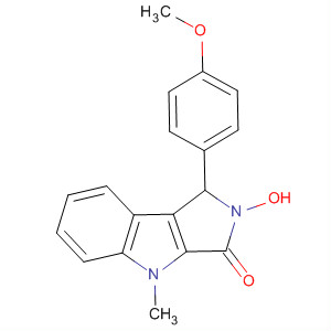 89175-05-3 structure