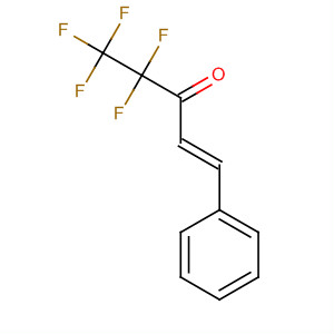 89176-05-6 structure