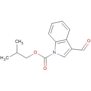 89177-05-9 structure