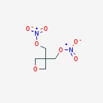 89181-72-6 structure