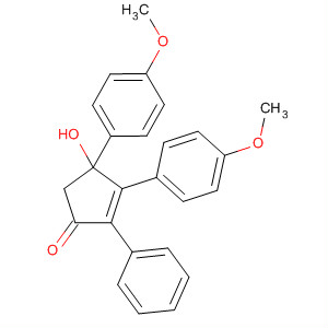89185-72-8 structure