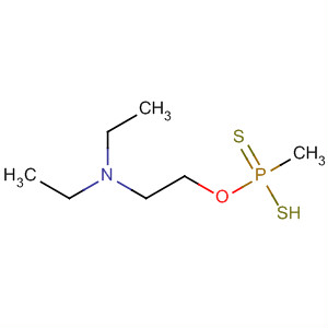 89188-05-6 structure