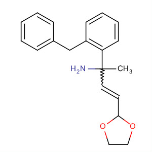 89188-72-7 structure