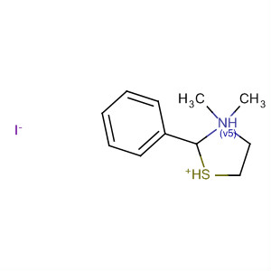 89221-72-7 structure