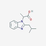 892241-05-3 structure