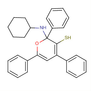 89232-72-4 structure