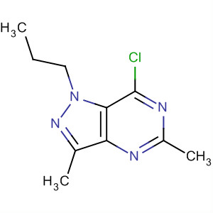 89239-72-5 structure