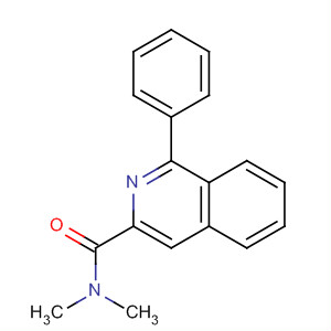 89242-05-7 structure