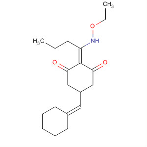 89251-72-9 structure