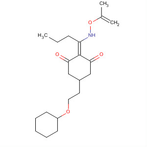 89265-05-4 structure