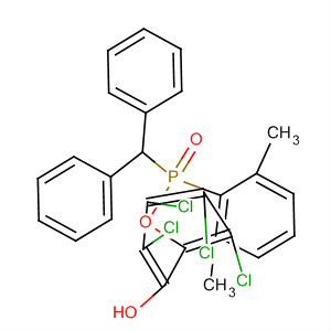89291-05-4 structure