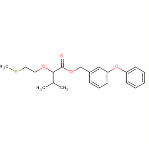 89295-05-6 structure