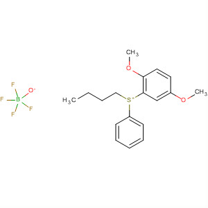 89363-72-4 structure