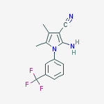 893786-05-5 structure