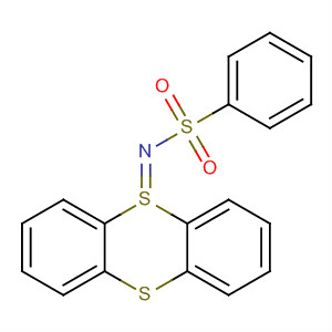 89422-72-0 structure