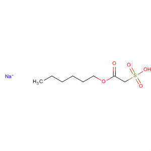 89434-72-0 structure