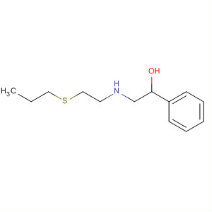 89446-72-0 structure