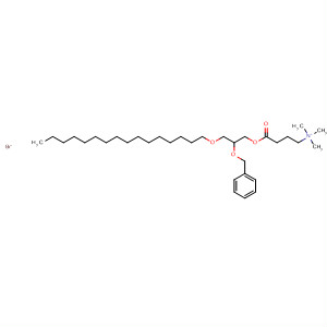 89449-05-8 structure