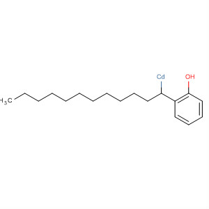 89453-05-4 structure