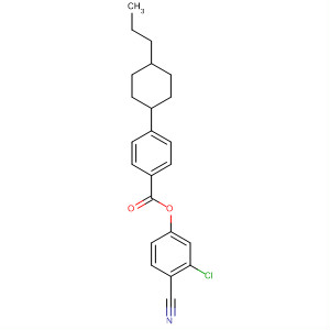 89458-05-9 structure