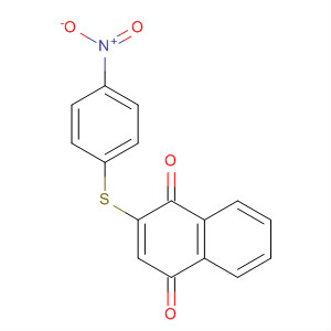 89478-05-7 structure