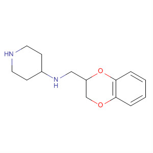 89483-72-7 structure