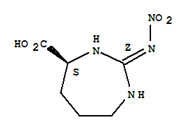 89489-05-4 structure