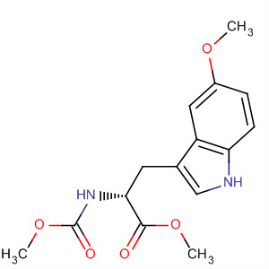 89496-05-9 structure