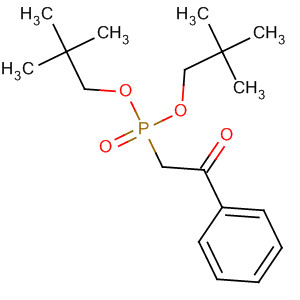 89499-72-9 structure