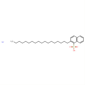 89503-72-0 structure