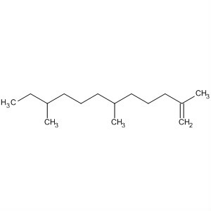 89505-05-5 structure