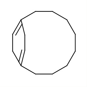 89507-05-1 structure