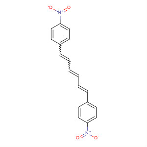 89510-72-5 structure