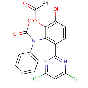 89517-05-5 structure