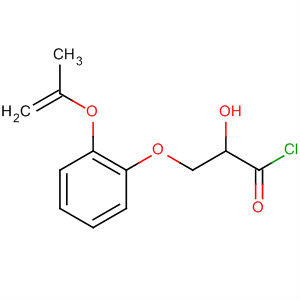 89519-05-1 structure