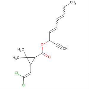 89519-72-2 structure