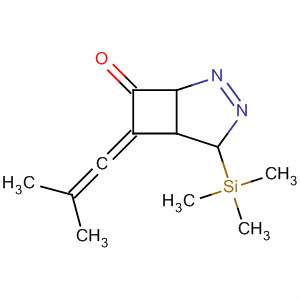 89543-05-5 structure