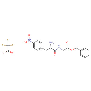 89545-72-2 structure