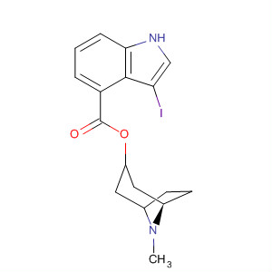 89565-72-0 structure